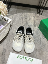 China Replica Bottega Veneta Women Shoes 77usd Only